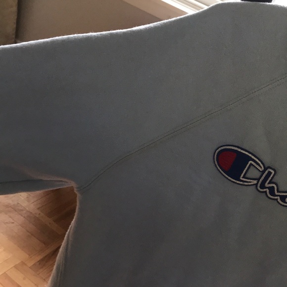 Sweater - Picture 6 of 6